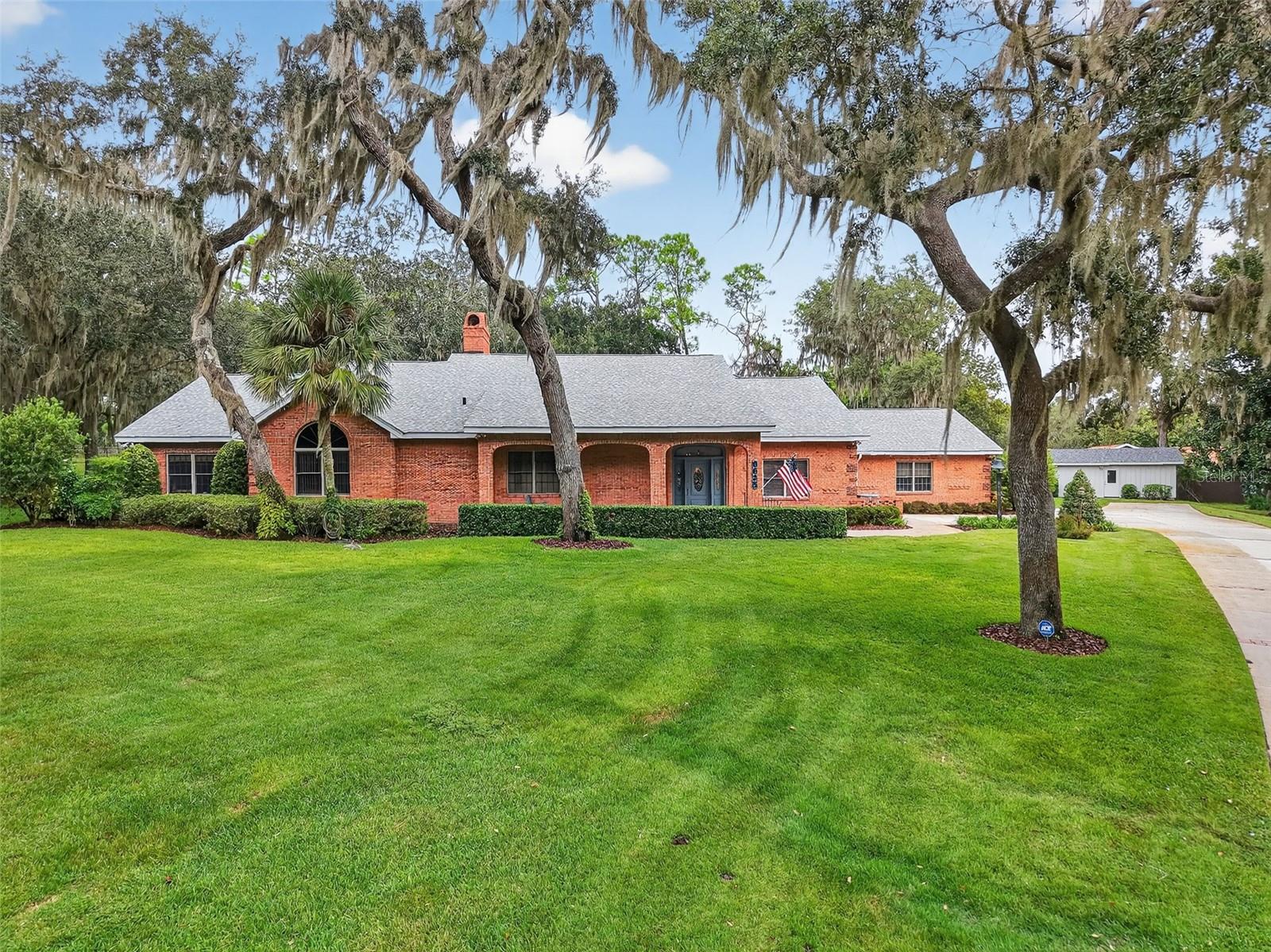 6625 Woody Court, FL