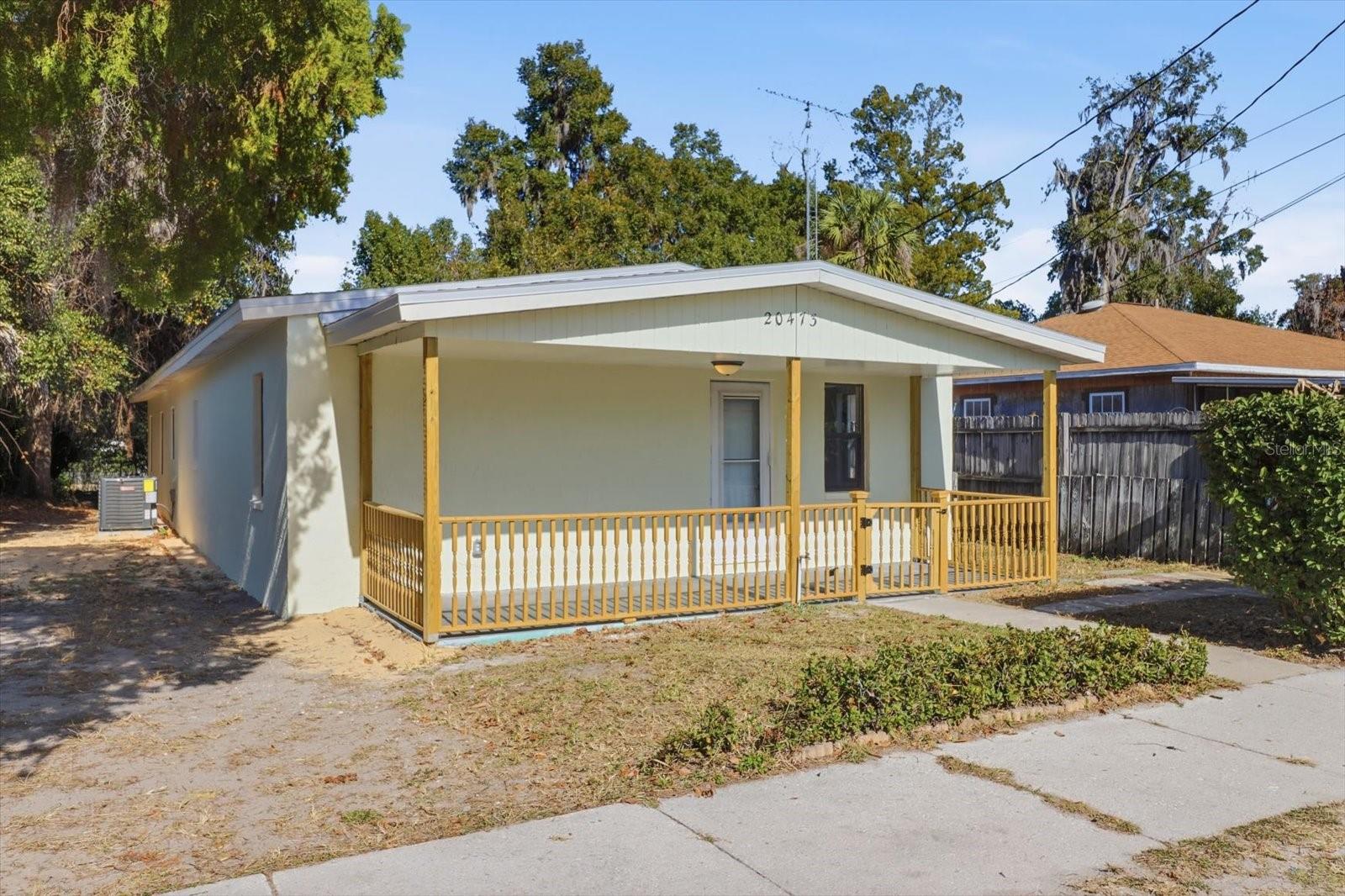 20473 Mckinney Avenue, FL