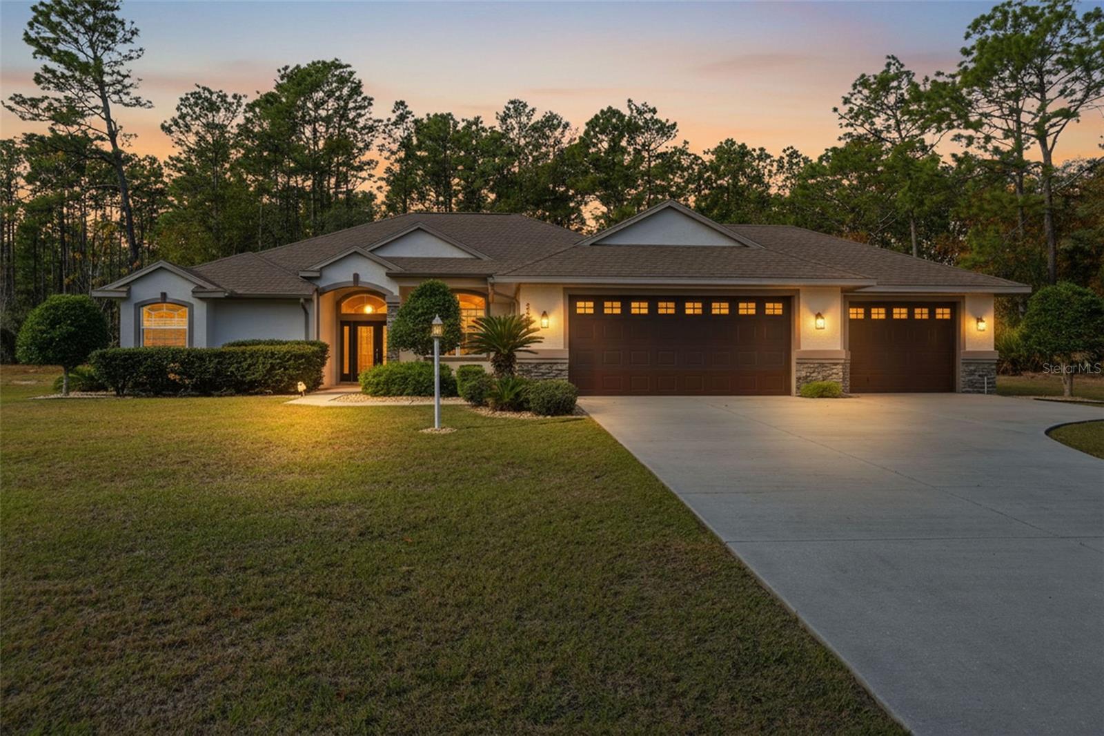 5374 N Sonora Ter, FL