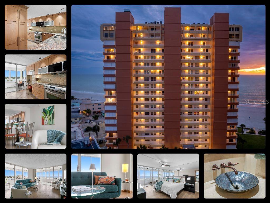 17900 Gulf Blvd #6a, FL
