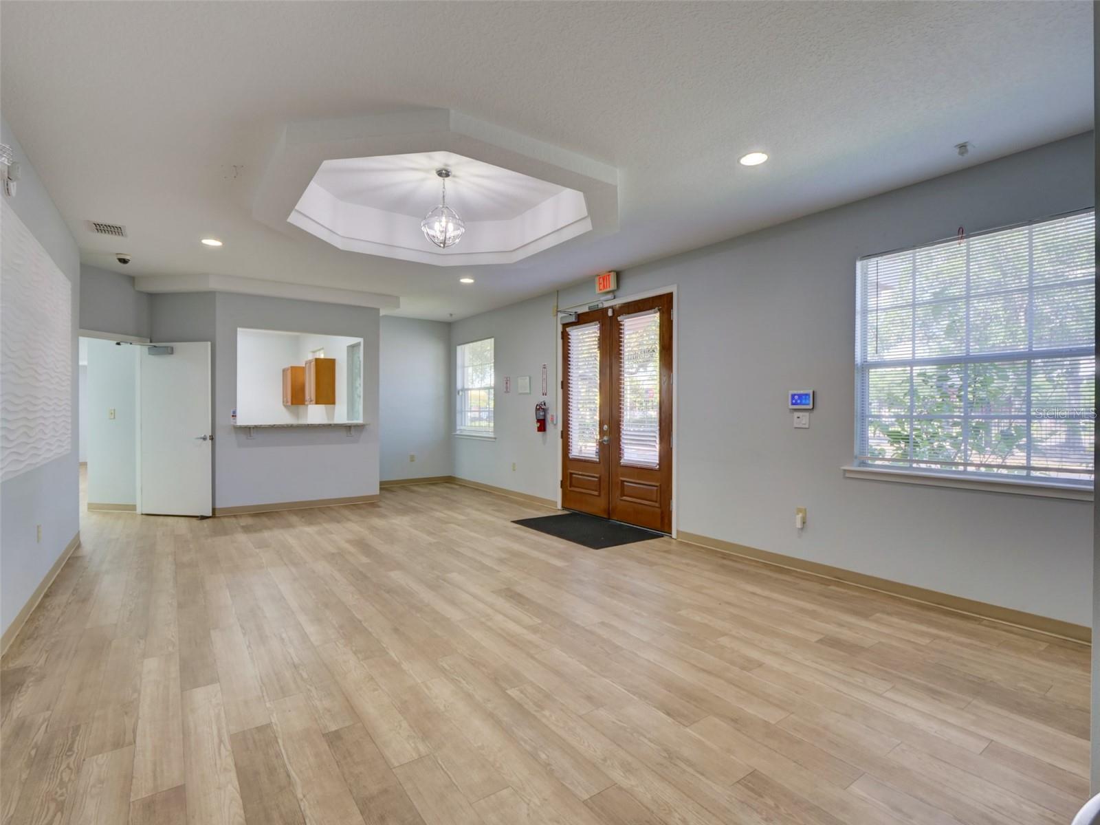 733 Goldenrod Road, FL