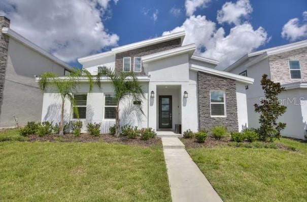 9298 Sommerset Hills Drive, FL