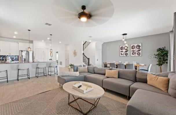 9298 Sommerset Hills Drive, FL