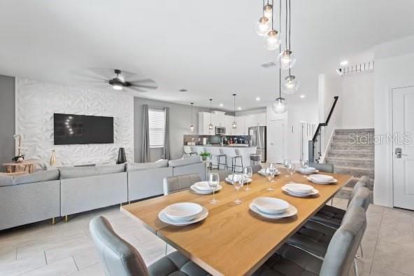 9298 Sommerset Hills Drive, FL