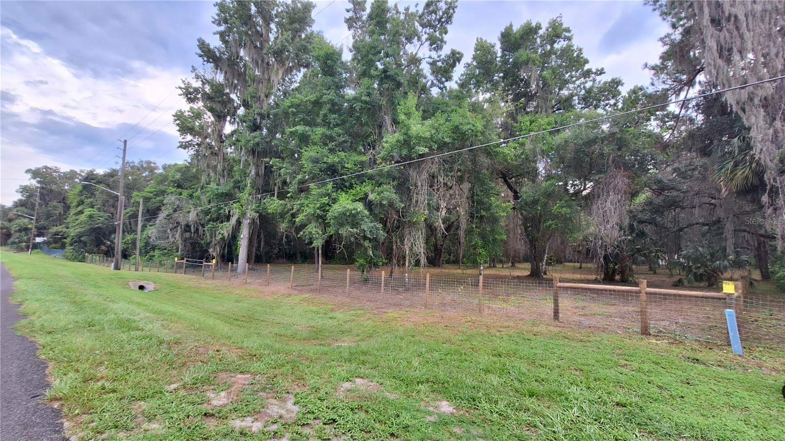 5316 13th Street, FL