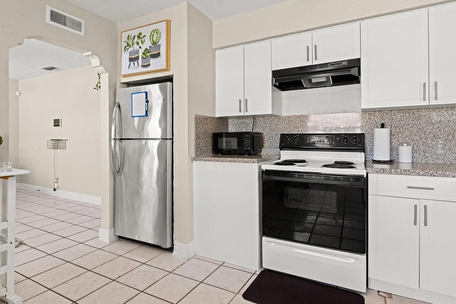 3512 15th Street, FL