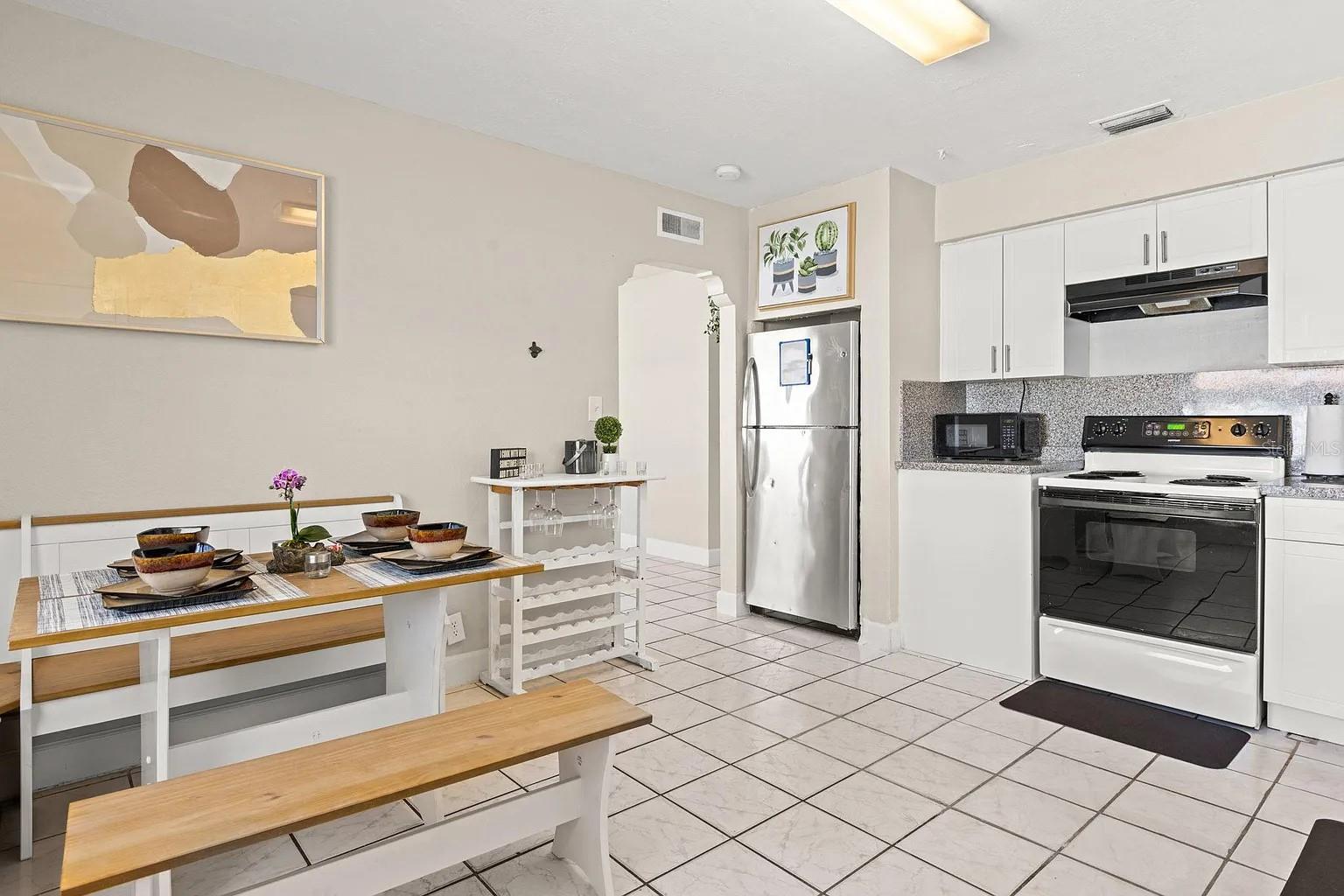 3512 15th Street, FL