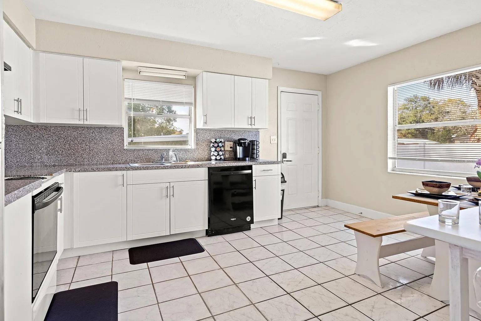 3512 15th Street, FL