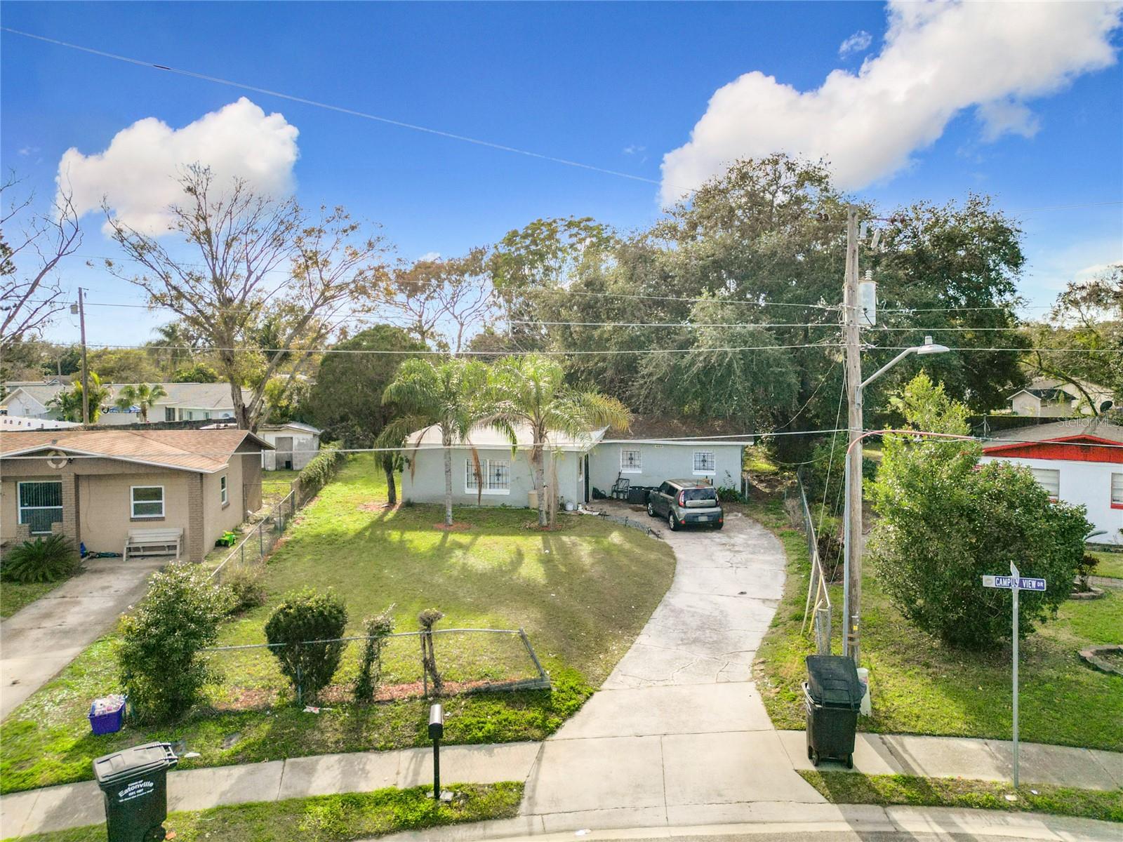 444 Sunnyview Circle, FL