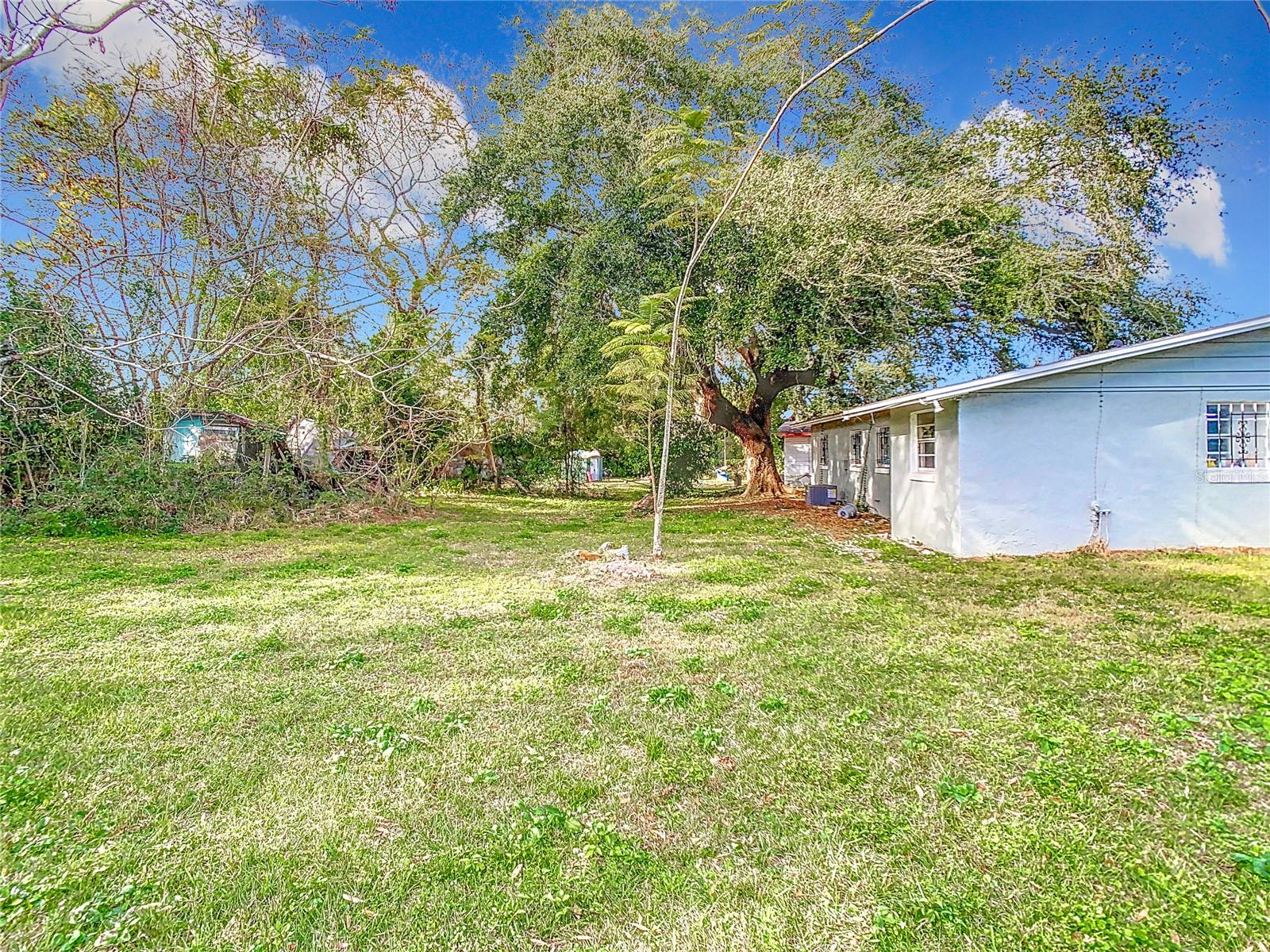444 Sunnyview Circle, FL