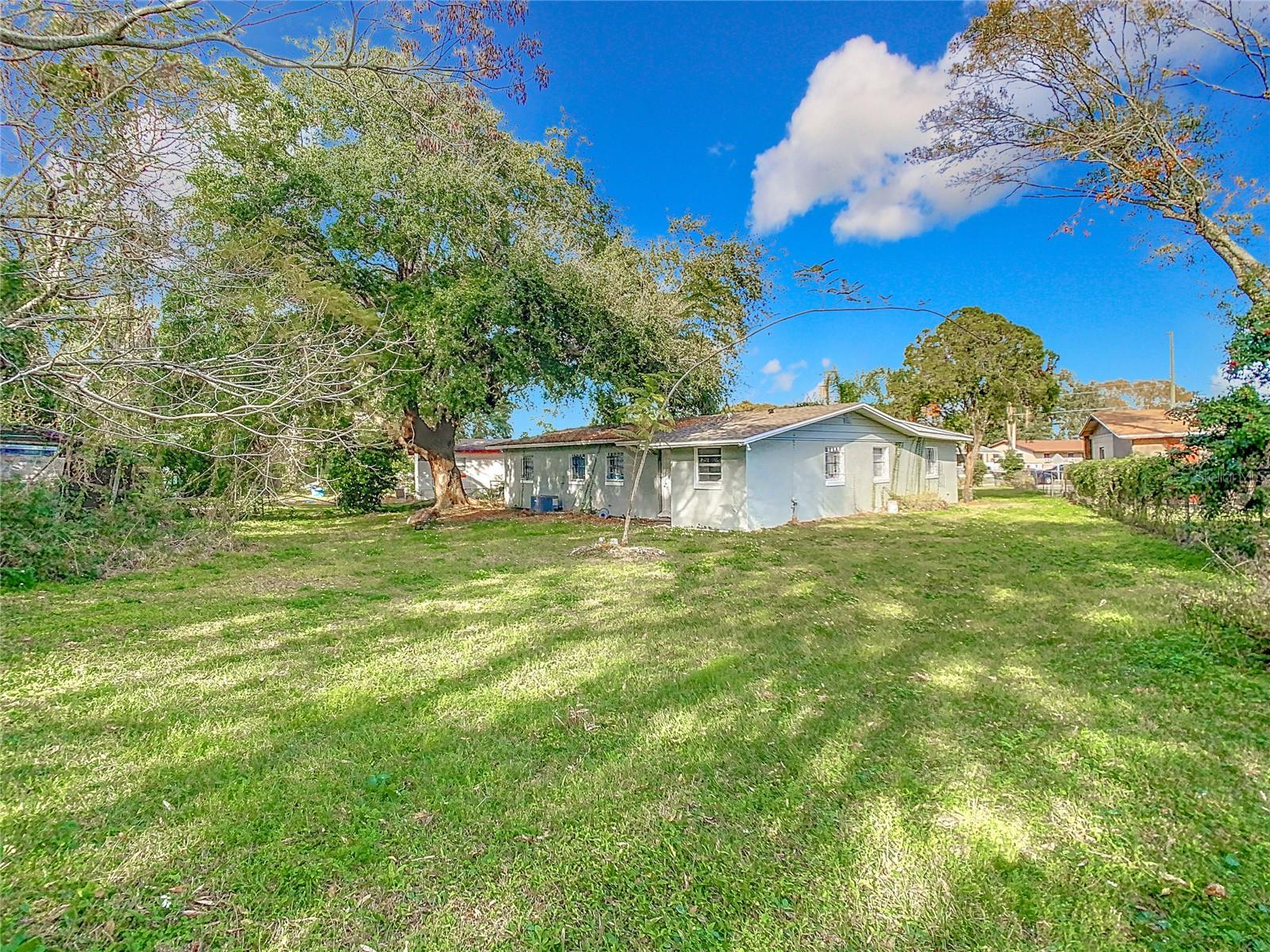 444 Sunnyview Circle, FL