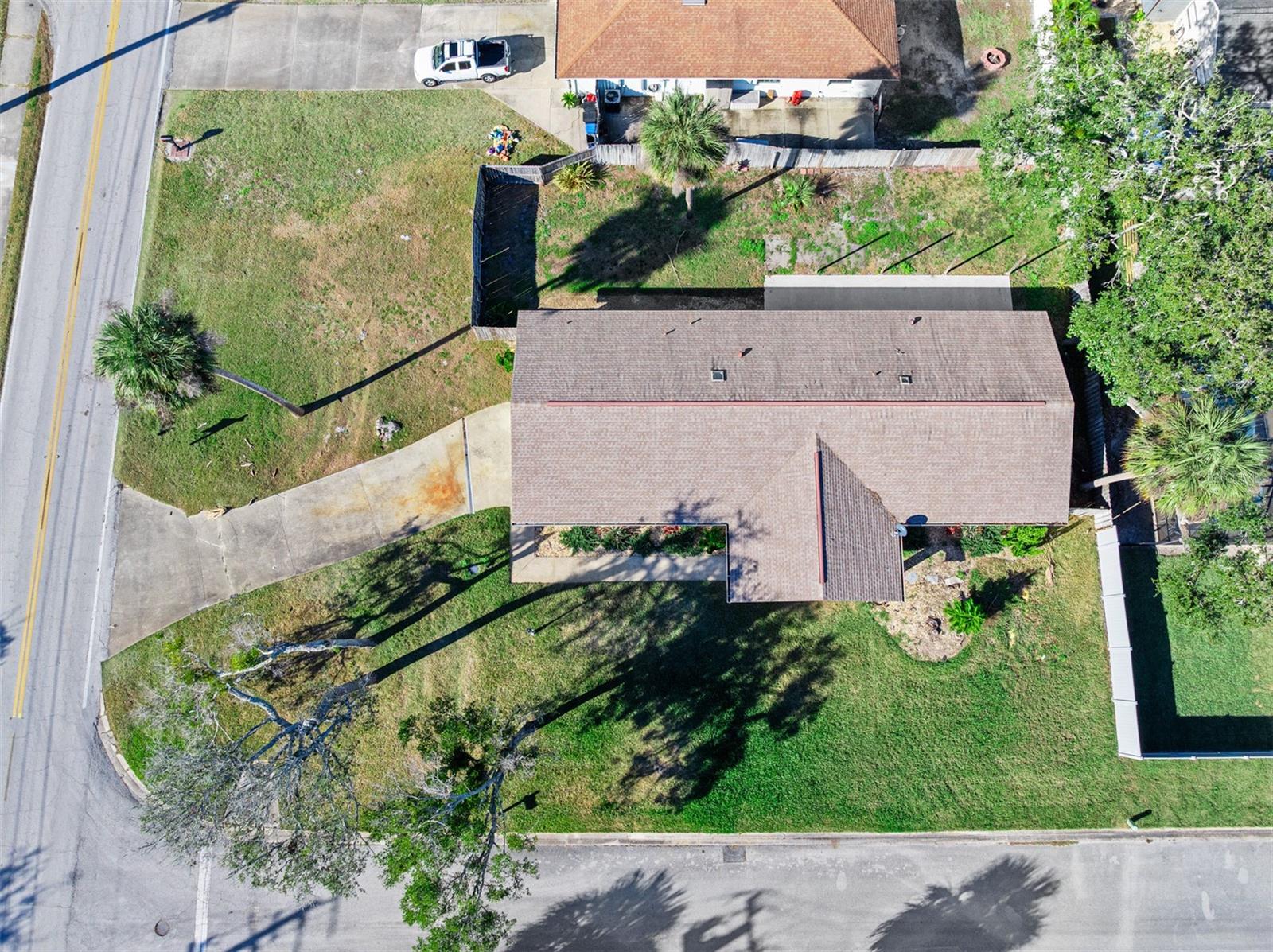 2 Avenue Bonita, FL