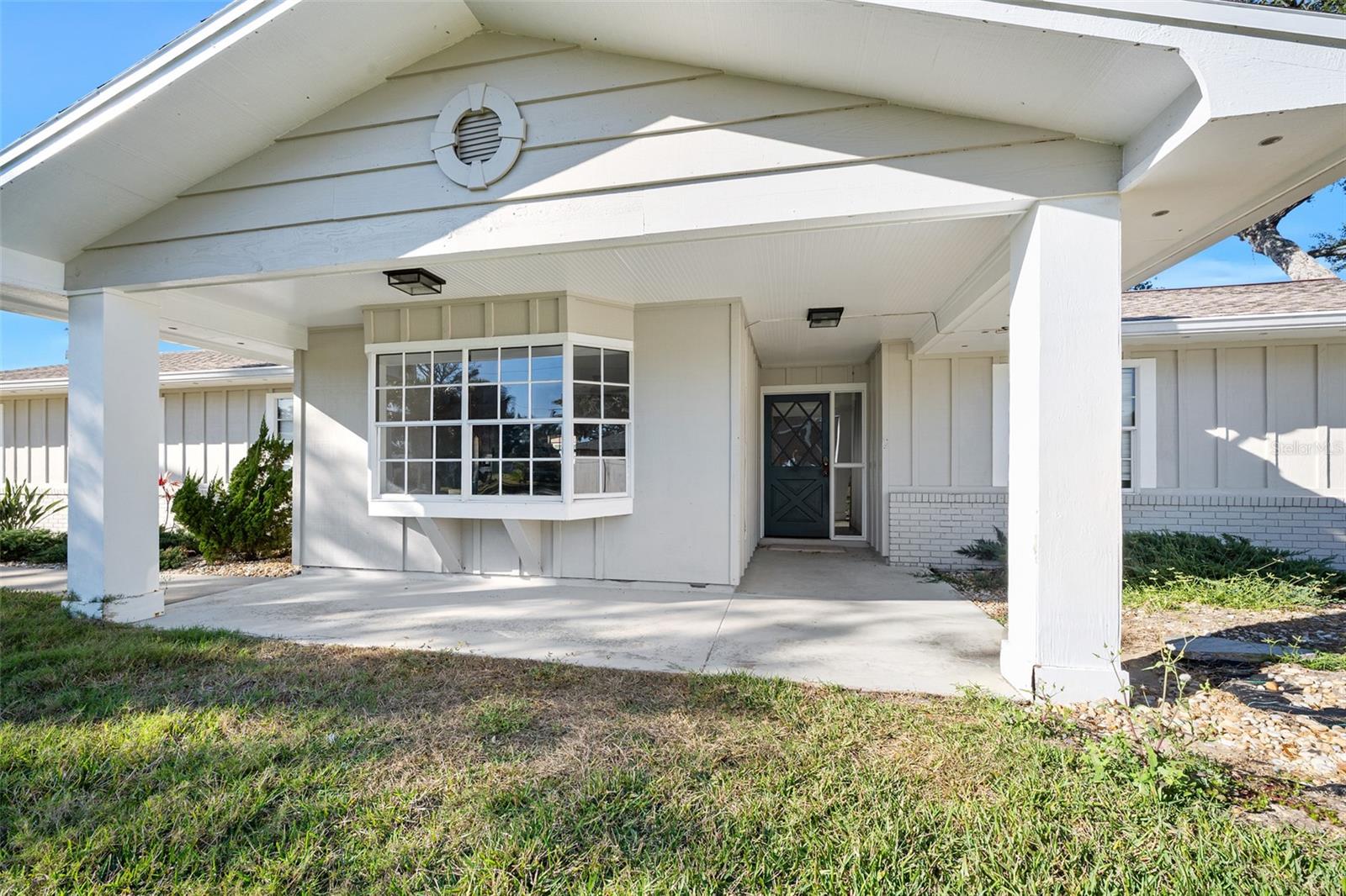 2 Avenue Bonita, FL