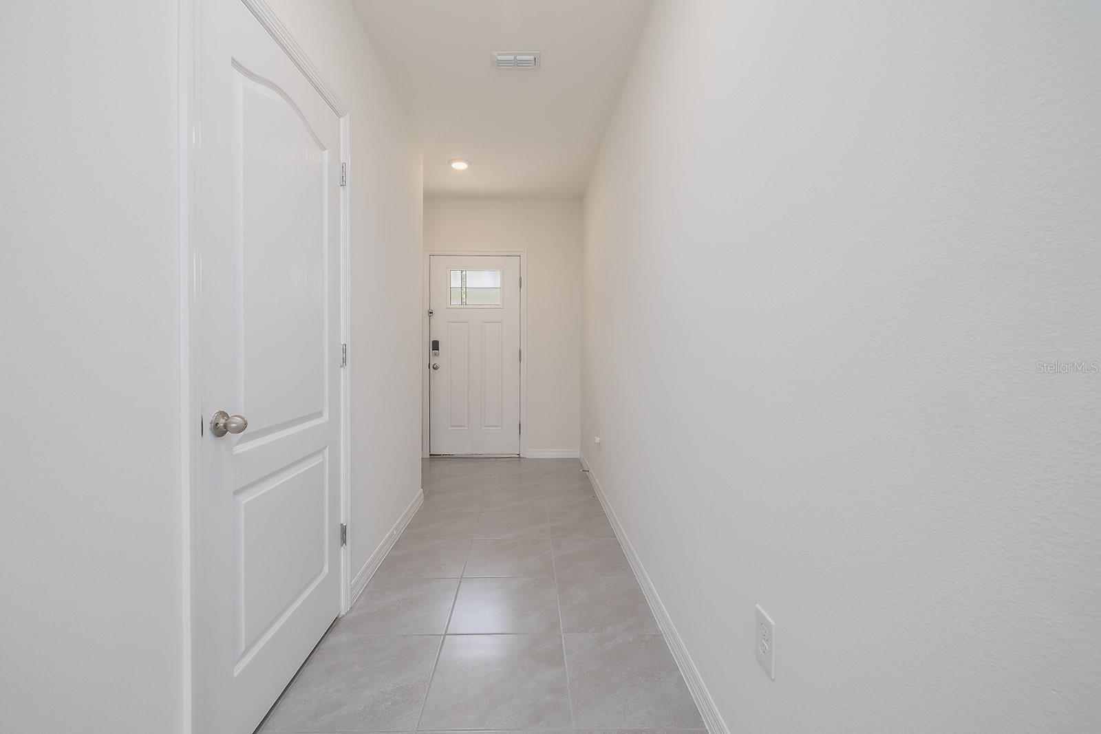 58 Bella Oaks Drive, FL