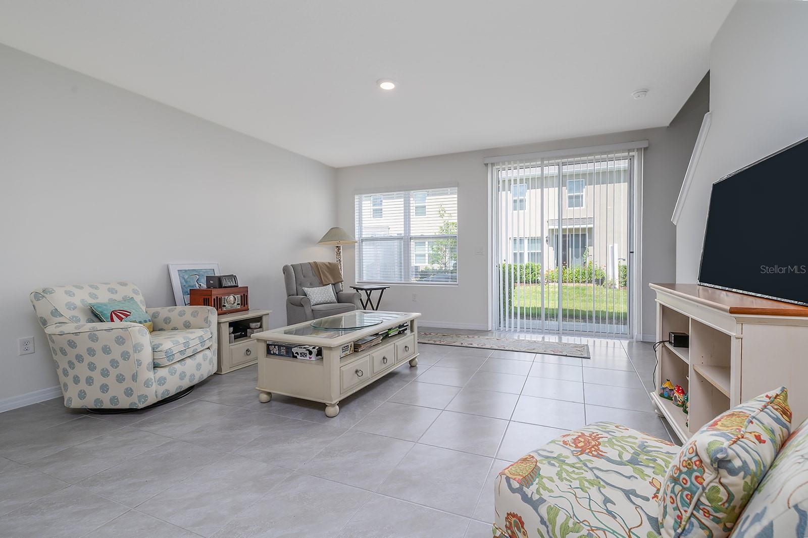 58 Bella Oaks Drive, FL