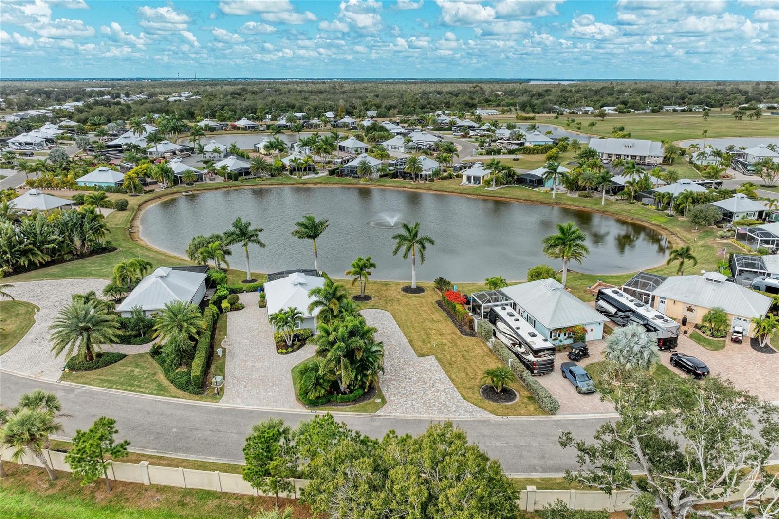 8801 Sand Crane Circle, FL
