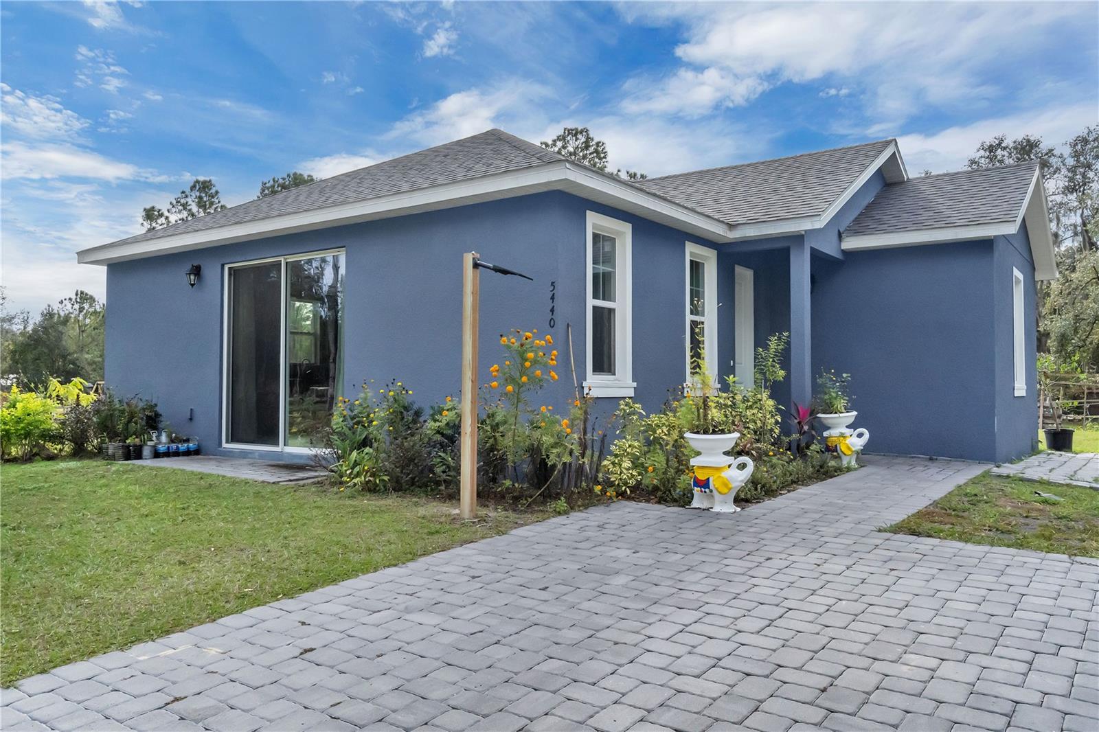 5440 Boutin Lane, FL