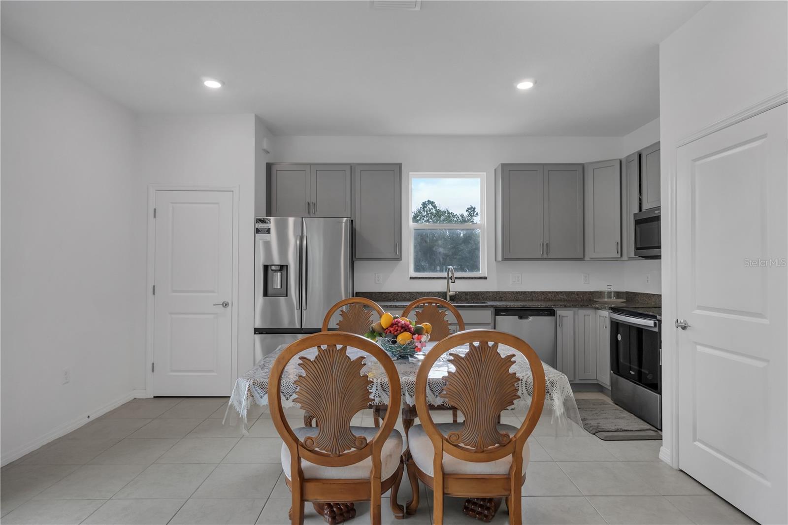 5440 Boutin Lane, FL