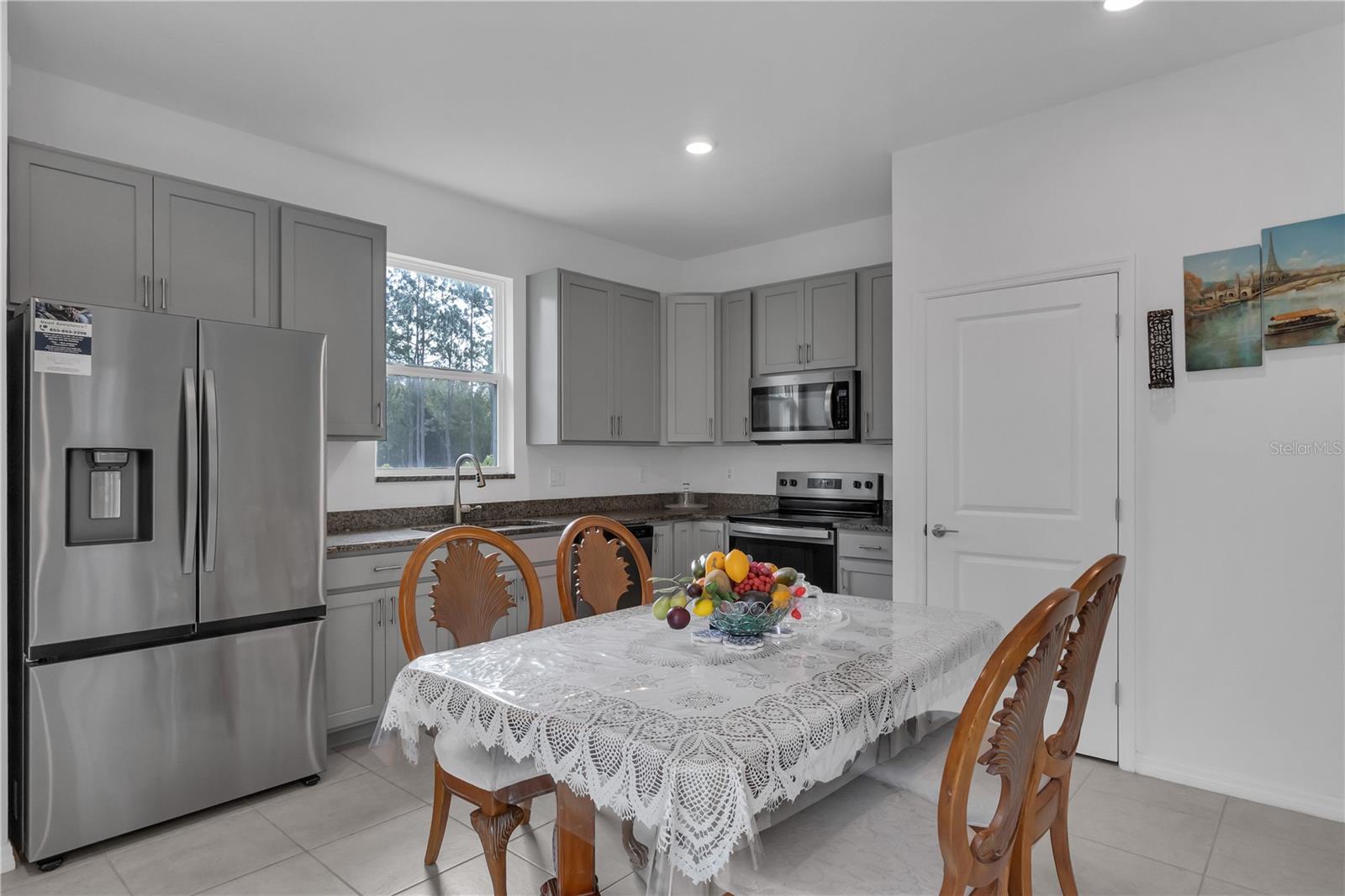 5440 Boutin Lane, FL