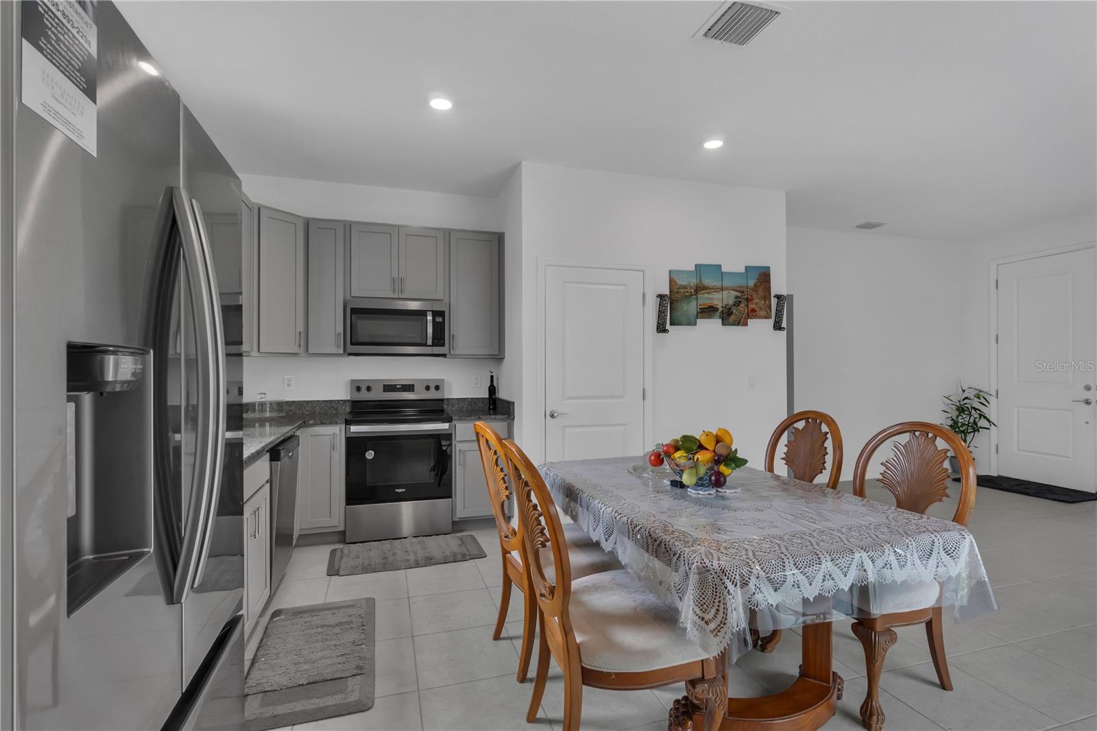 5440 Boutin Lane, FL