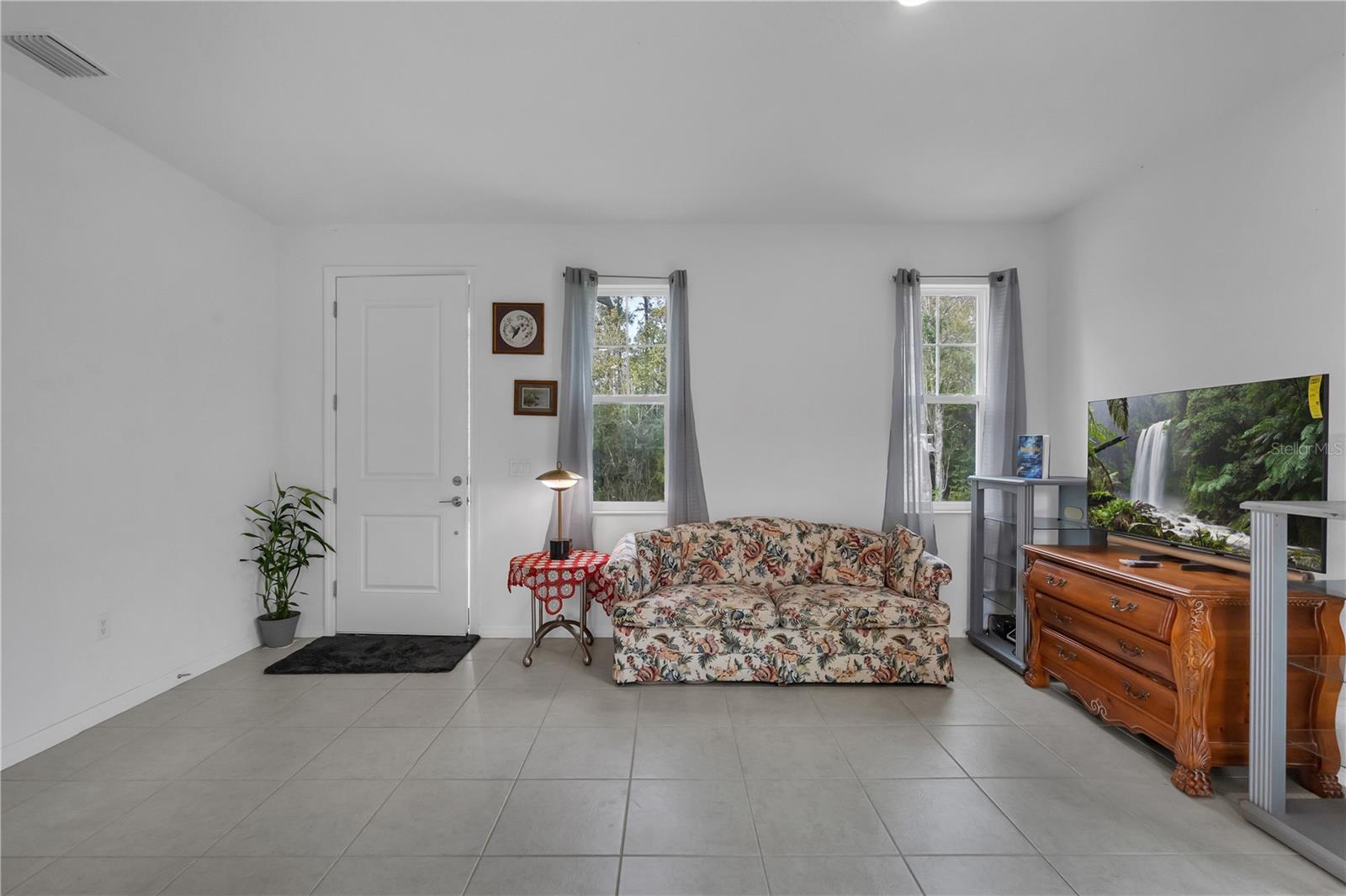 5440 Boutin Lane, FL