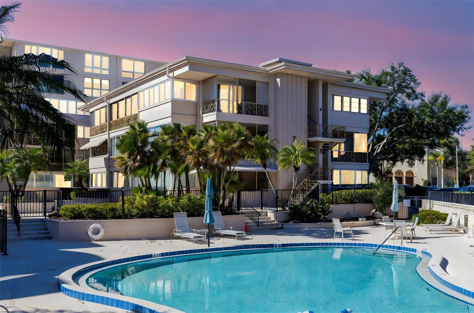 311 E Morse Blvd #7-19, FL