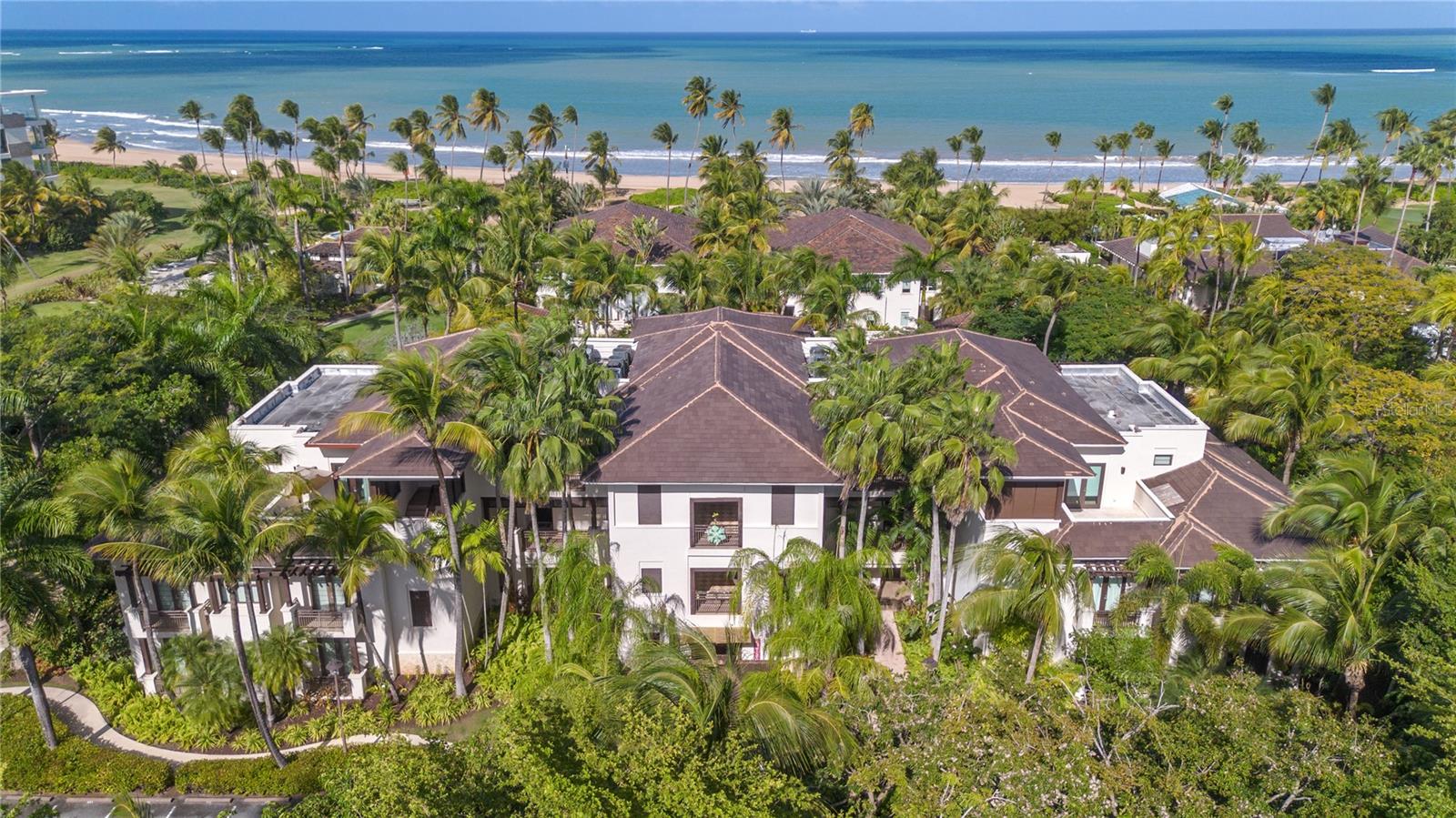 7000 Bahia Beach Blv Las Ventanas I, PR