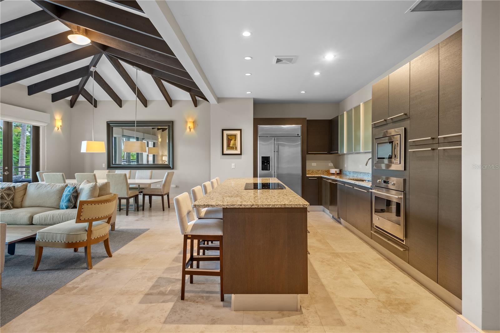 7000 Bahia Beach Blv Las Ventanas I, PR