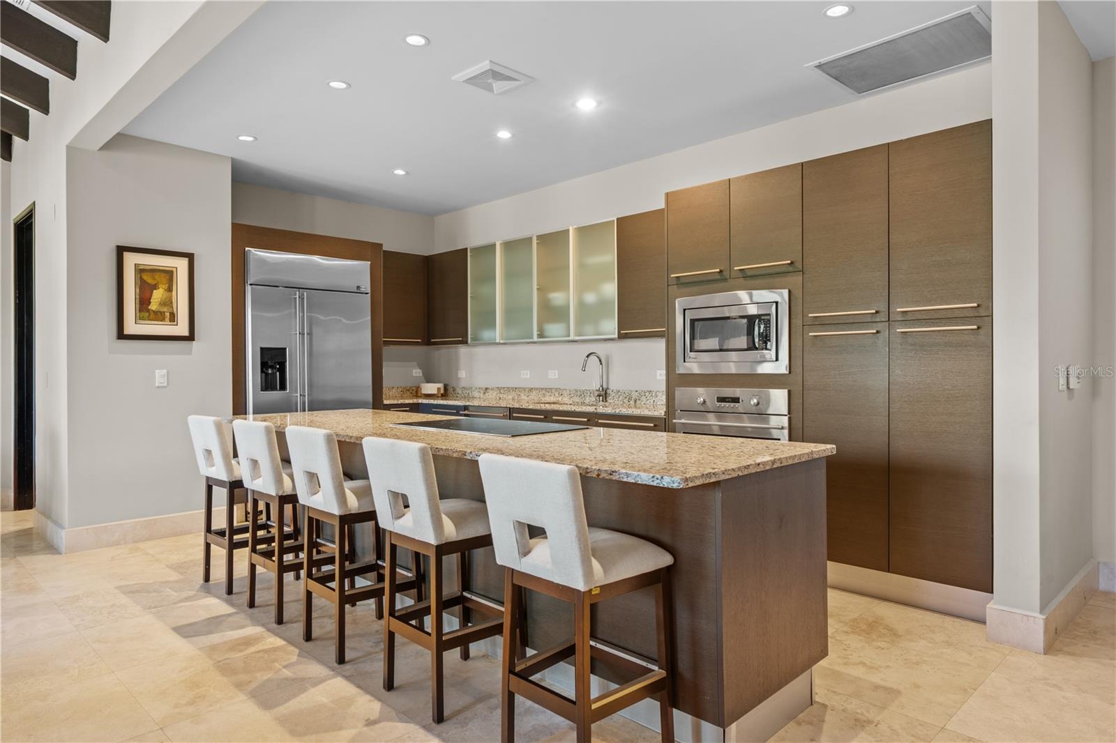 7000 Bahia Beach Blv Las Ventanas I, PR