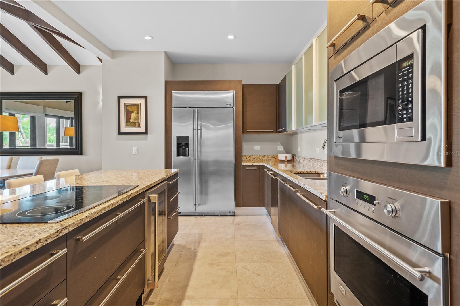 7000 Bahia Beach Blv Las Ventanas I, PR