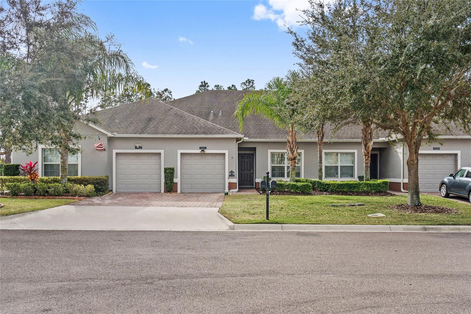 3550 Fairwaters Ct ##C, FL