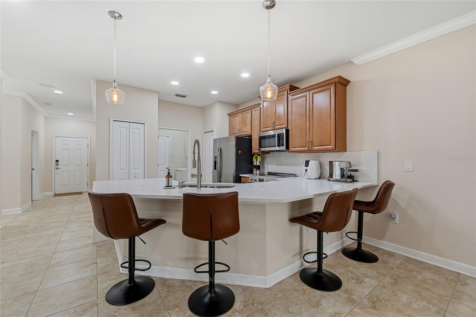 3550 Fairwaters Court, FL