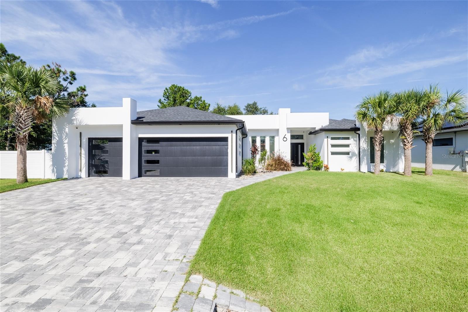 6 Rockne Ln, FL