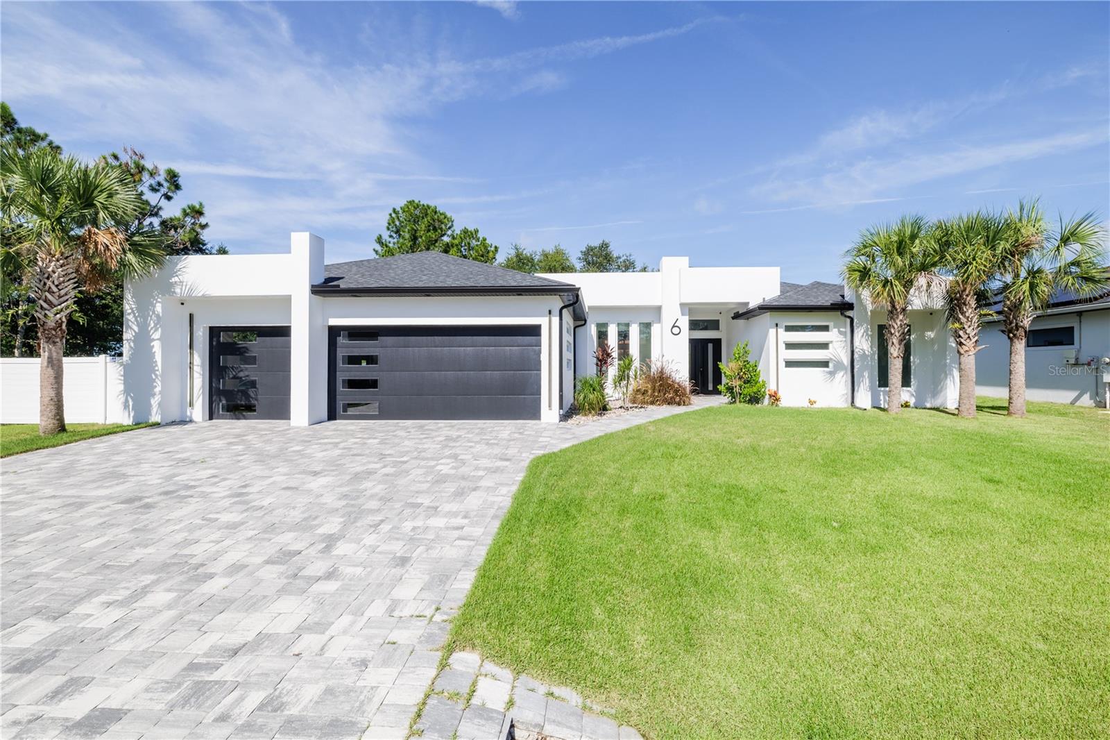 6 Rockne Lane, FL