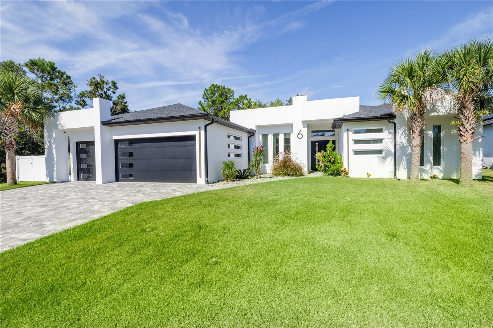 6 Rockne Lane, FL