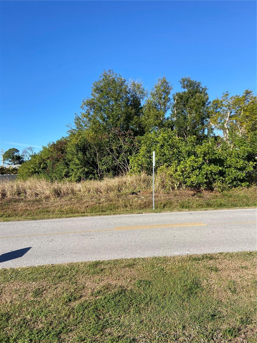 3171 Elkcam Boulevard, FL
