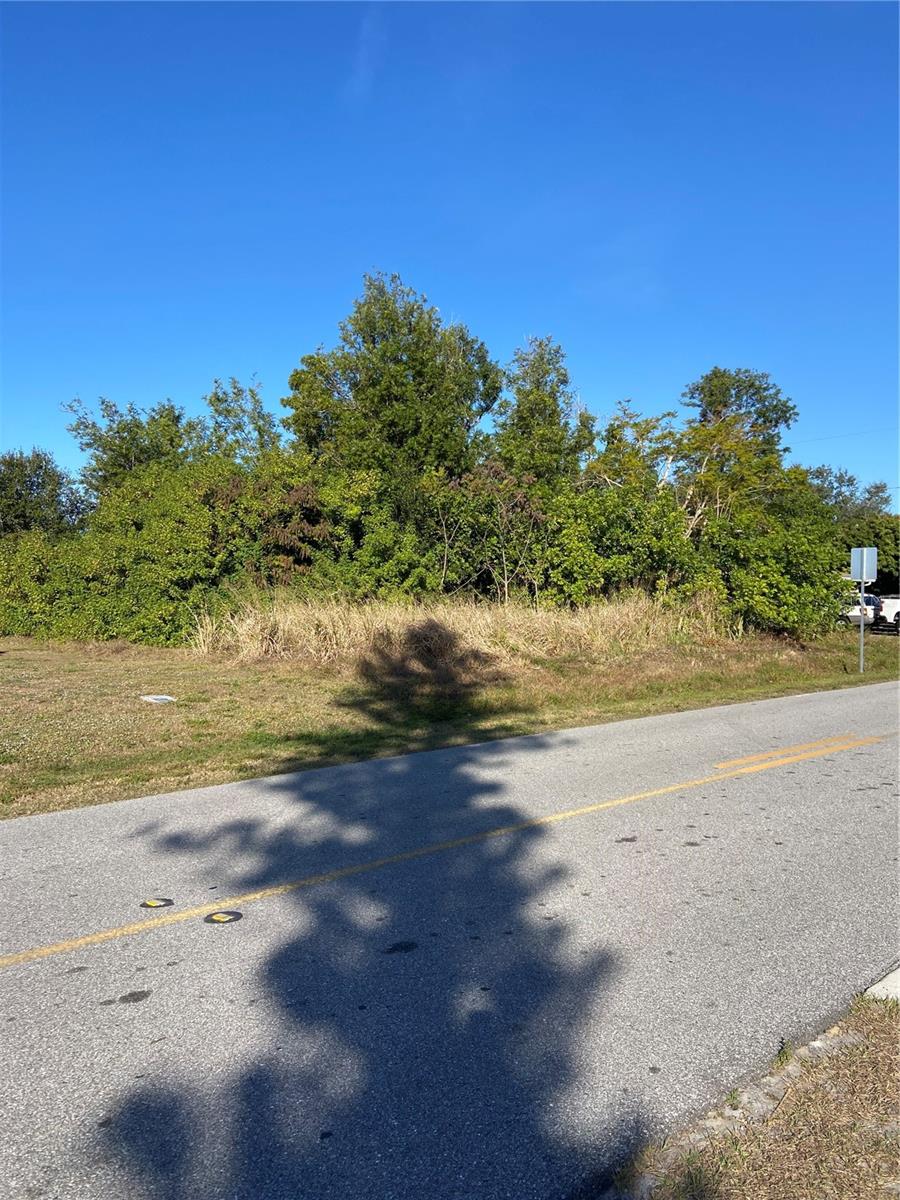 3171 Elkcam Boulevard, FL
