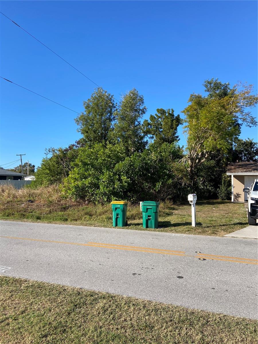 3171 Elkcam Boulevard, FL