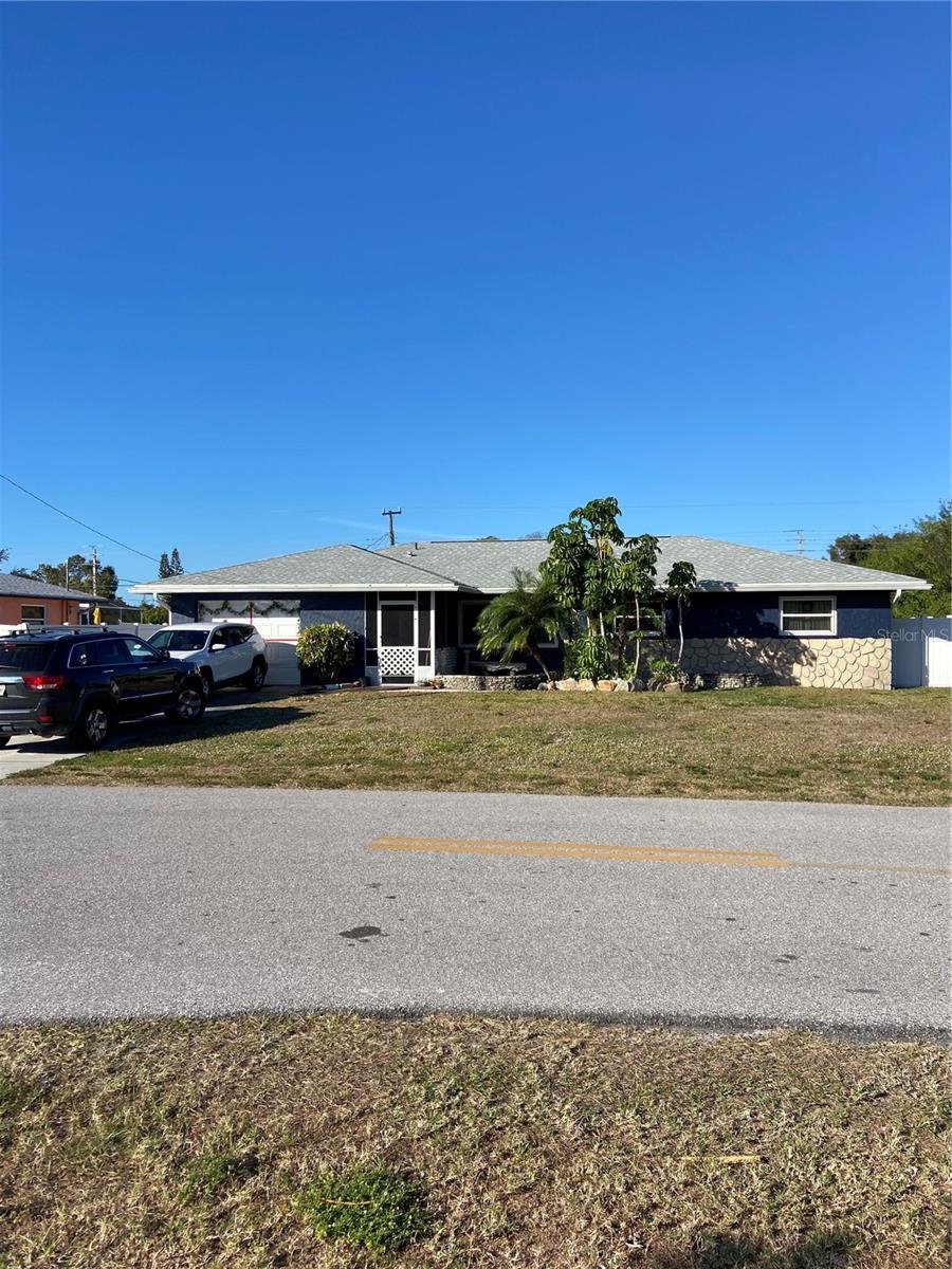 3171 Elkcam Boulevard, FL
