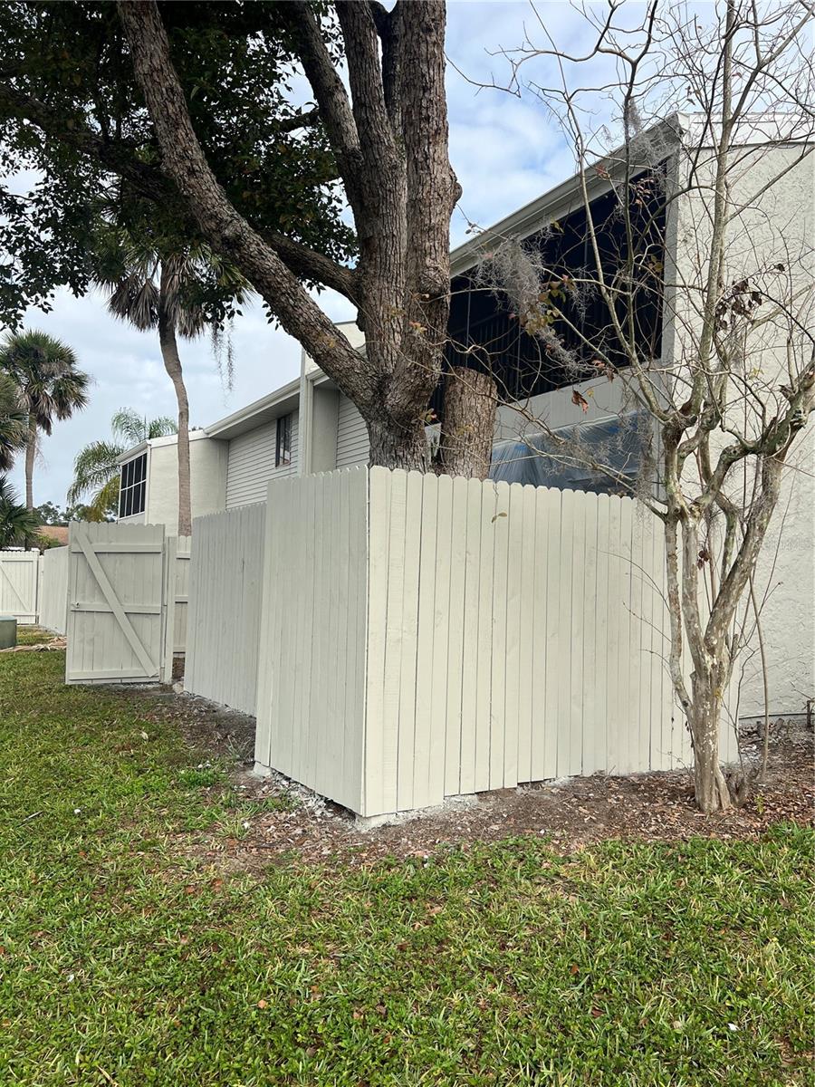 1412 Oak Place, FL