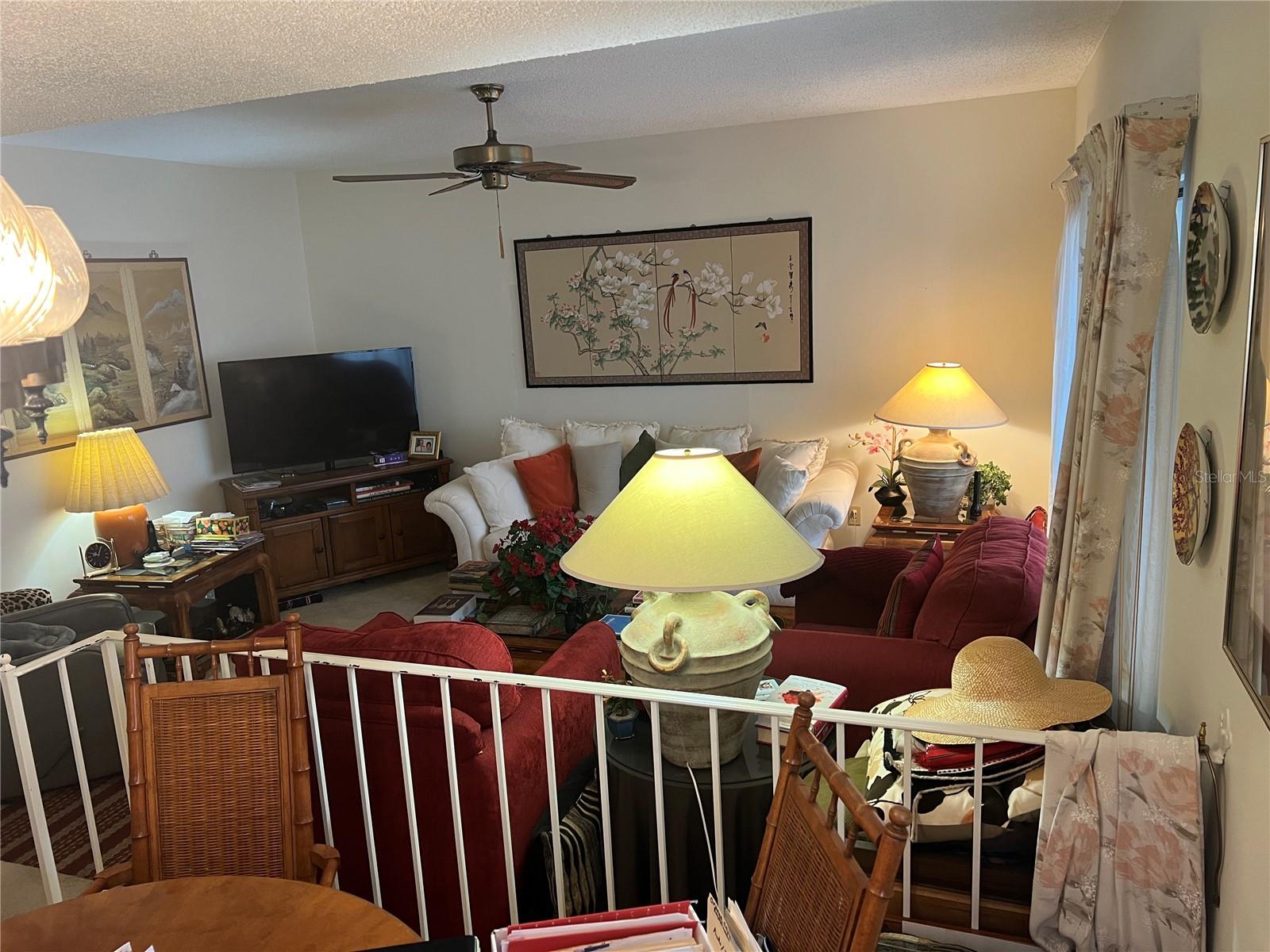 1412 Oak Place, FL