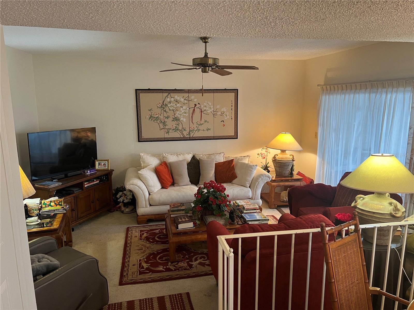 1412 Oak Place, FL