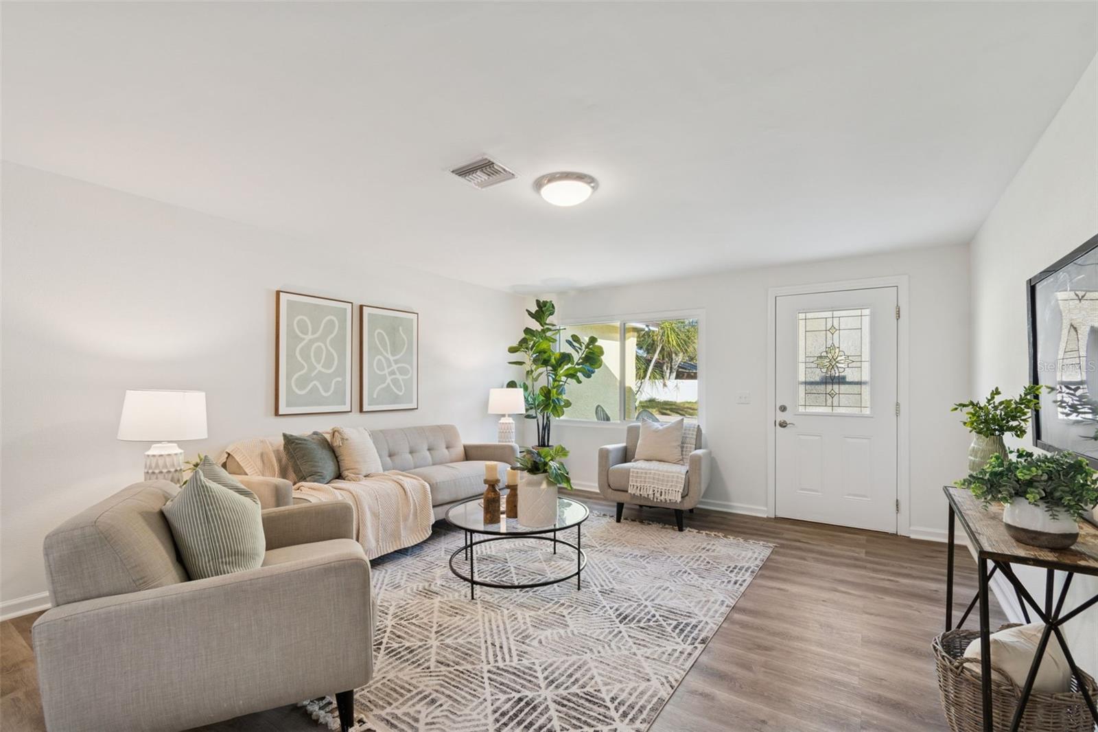 2195 Glen Drive, FL
