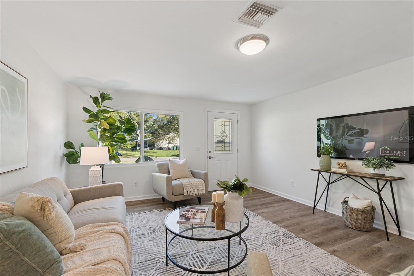 2195 Glen Drive, FL