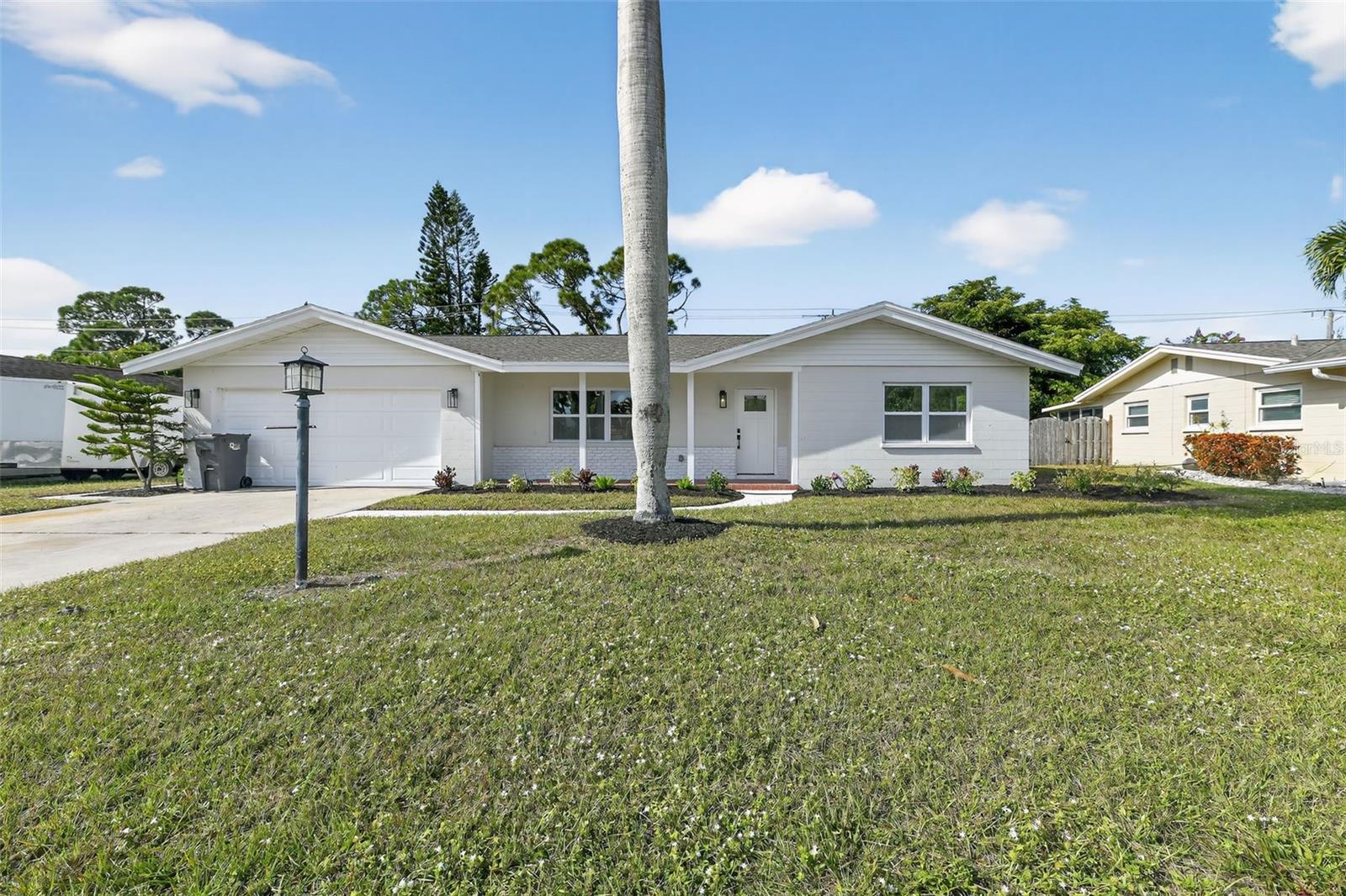 6224 7th Avenue Drive, FL