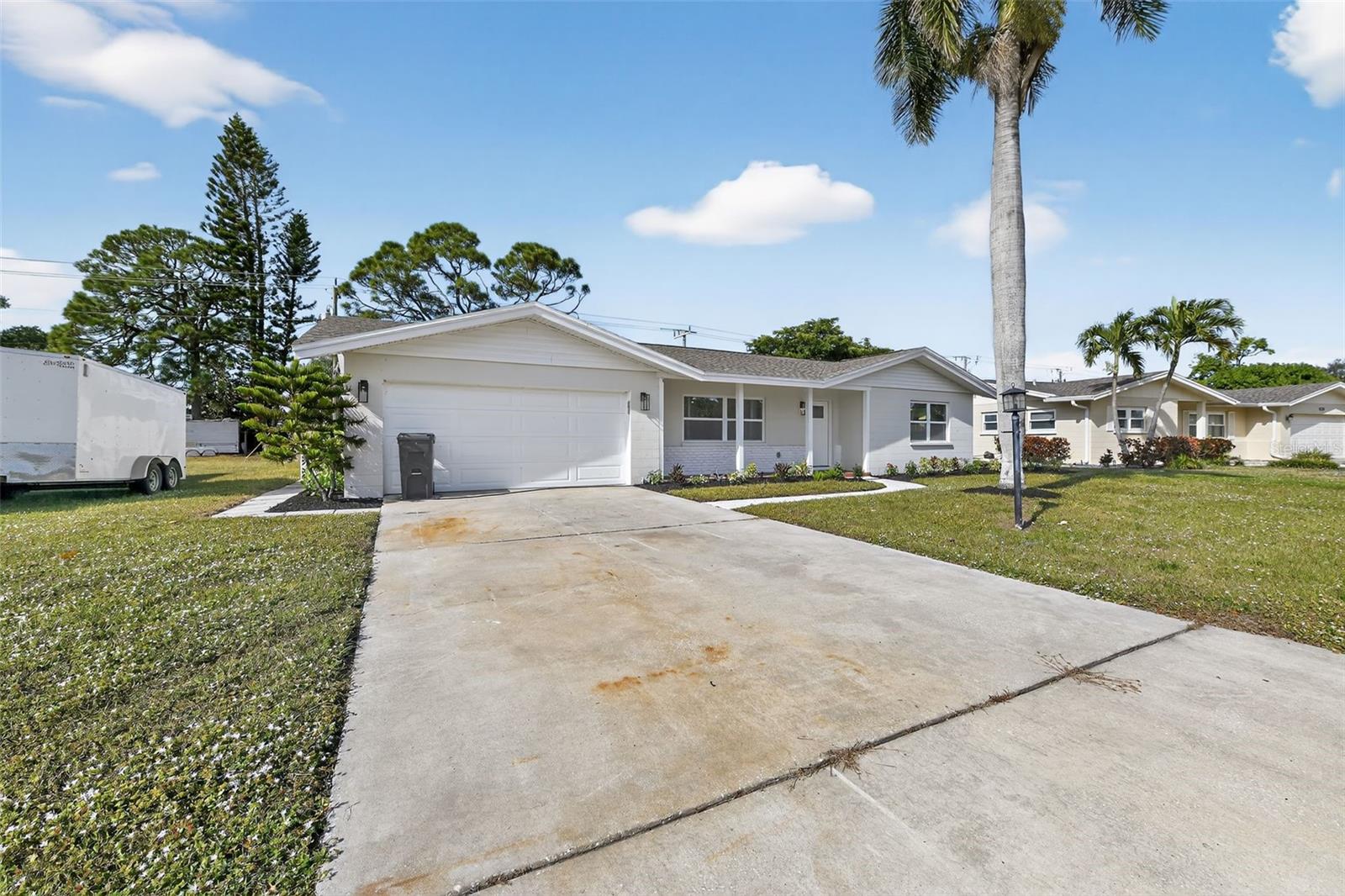 6224 7th Avenue Drive, FL
