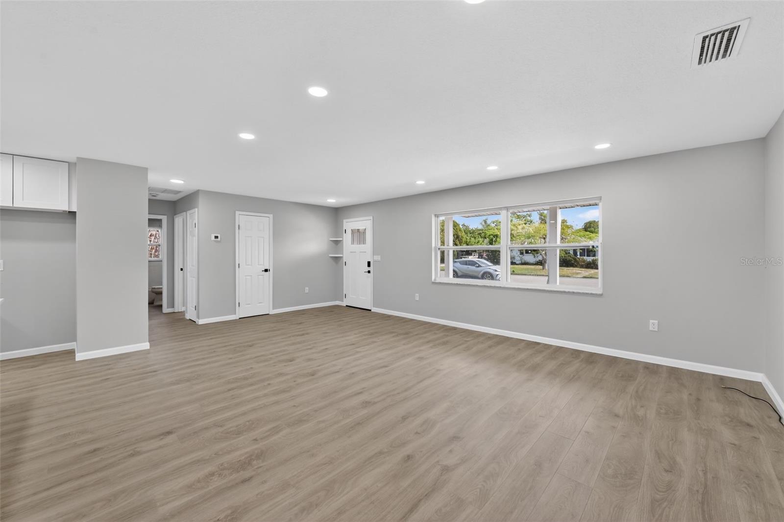 6224 7th Avenue Drive, FL