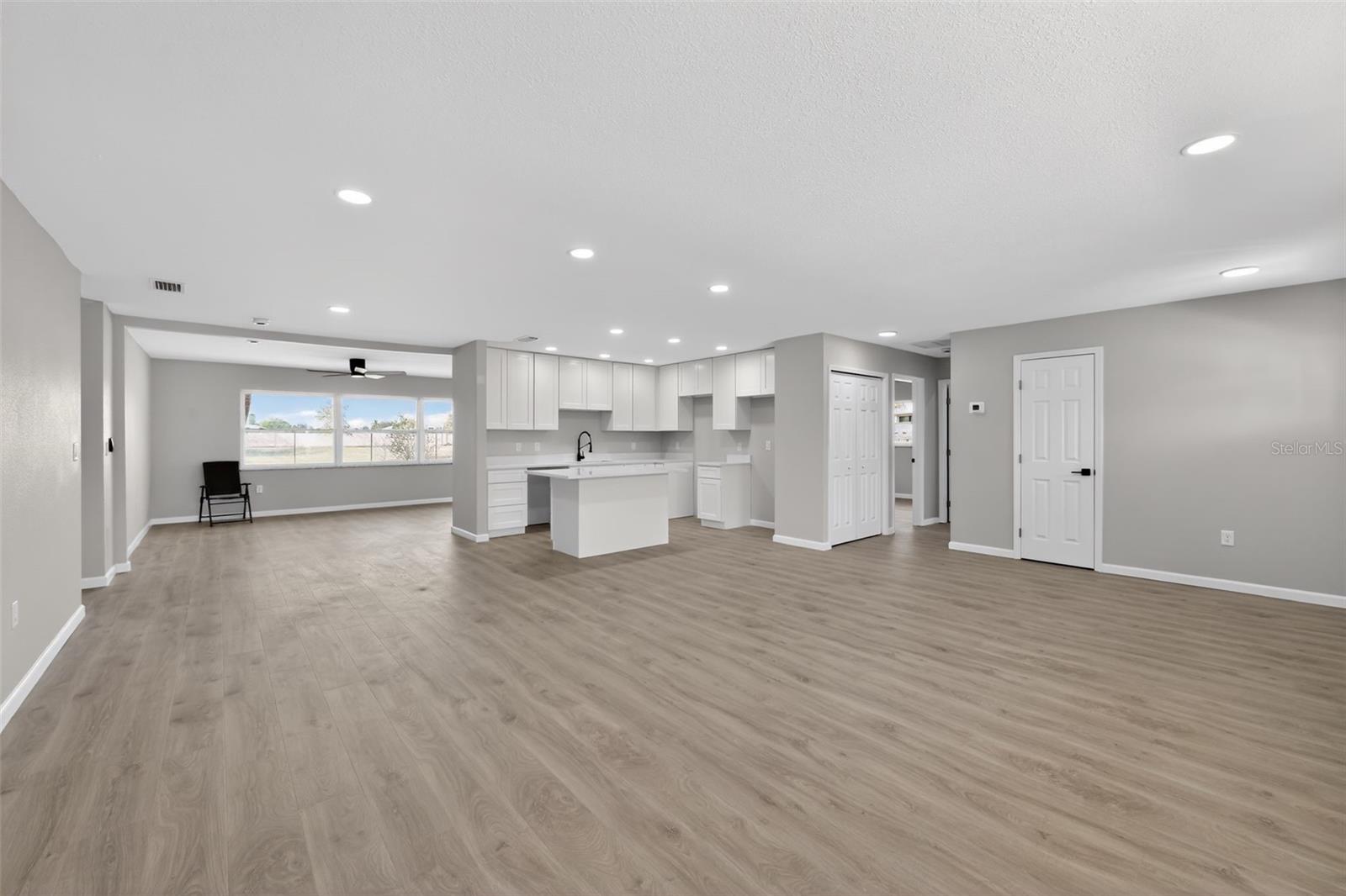 6224 7th Avenue Drive, FL