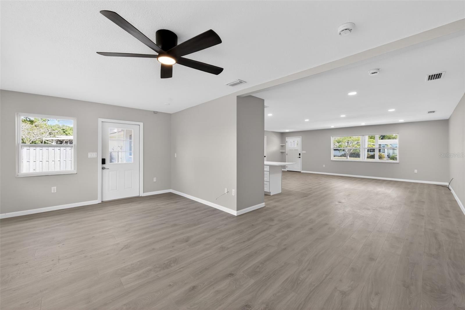 6224 7th Avenue Drive, FL