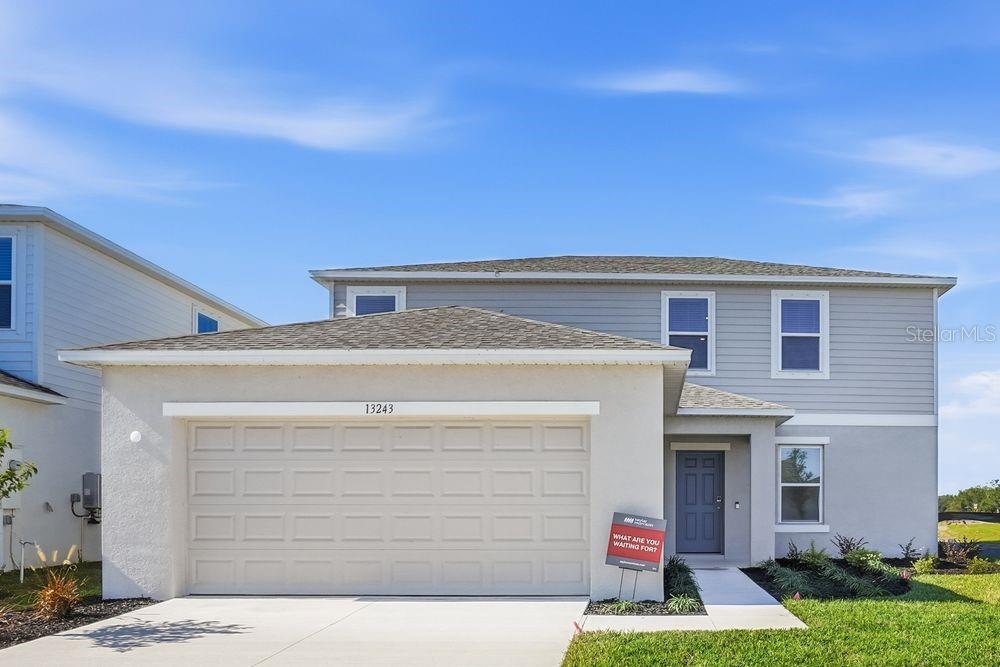 13243 Commons Avenue, FL